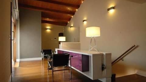 Falegnameria Arredo House - F.lli Caposeno — Foto 1